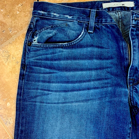 Joe’s Jeans - Picture 2 of 5